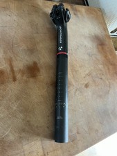 Bontrager xxx carbon seatpost - bontrager,