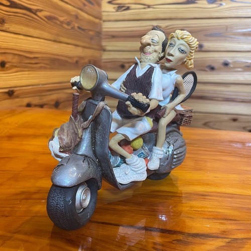 Rare item guillermo - [rare,