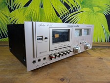 Marantz Audion D-25 Stereo