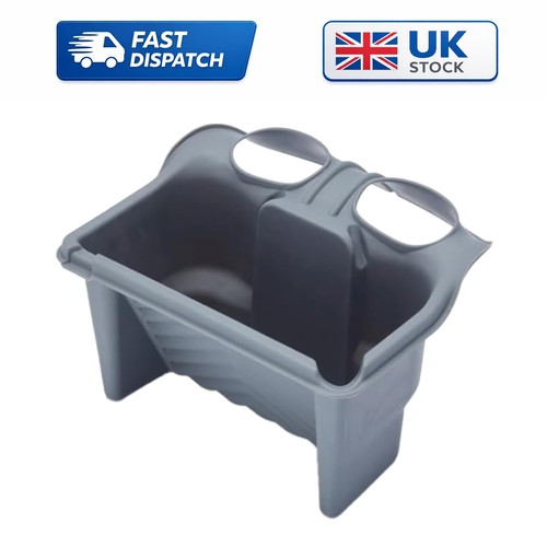 Handyhold ultimate paint - handyhold,