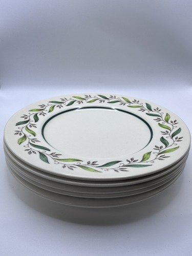 Royal doulton - 5),