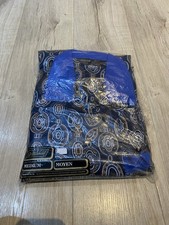 St Michael Vintage Men's 100%