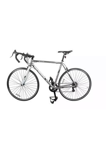 Cross xtr700 inch wheel - 27.5,