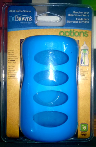Brown s options - brown’s,
