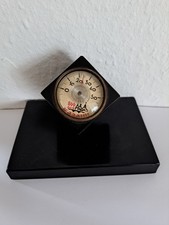 Vintage - Cube Table