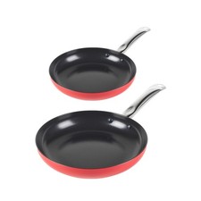 Russell Hobbs Riviera Frying