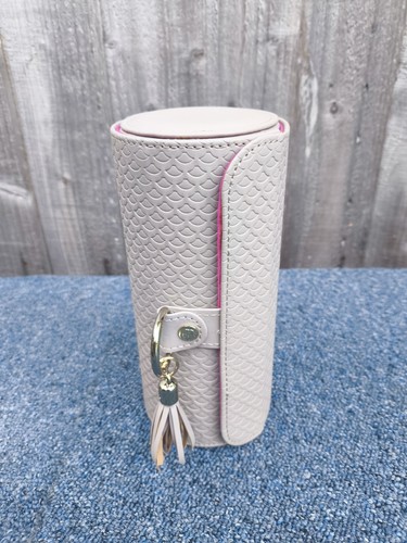 Vlando small jewelry case - jewelry,