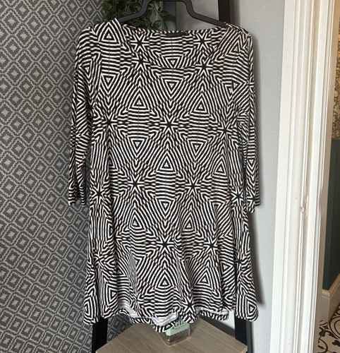 Collection women s - m&s,
