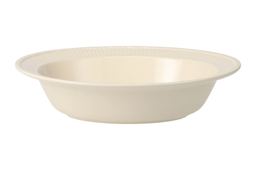 Wedgwood edme cream - wedgwood,