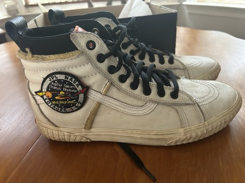 Size mens vans - mens, us