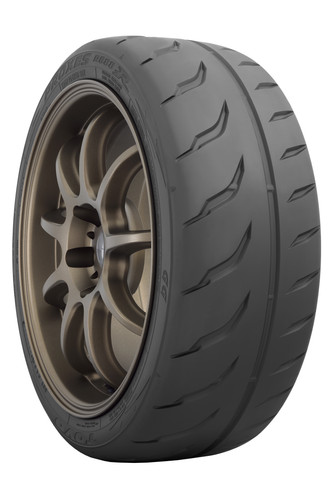 225 45r17 toyo - toyo, tyre