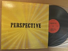Perspective - 1970 Private
