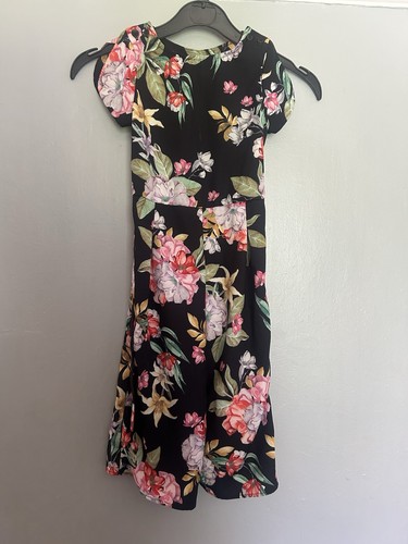 Next years girls jumpsuit - next,