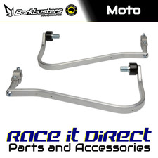 Handguard Kit for Yamaha