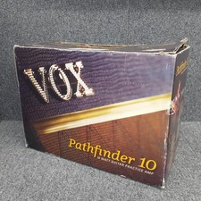 VOX V9106 Pathfinder 10 10W