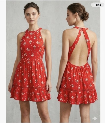 Sunday amor anthropologie - sunday,