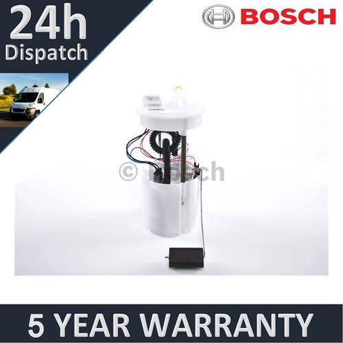 Fits nissan almera - fits, 2003-2006
