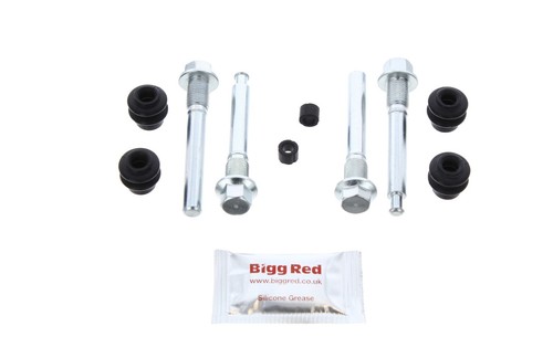 For mazda gh - gg,