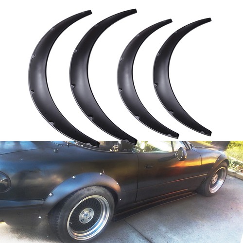 For mazda miata 1990 - mazda, mx-5
