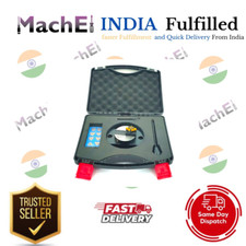 Double-Bit Ball Turning