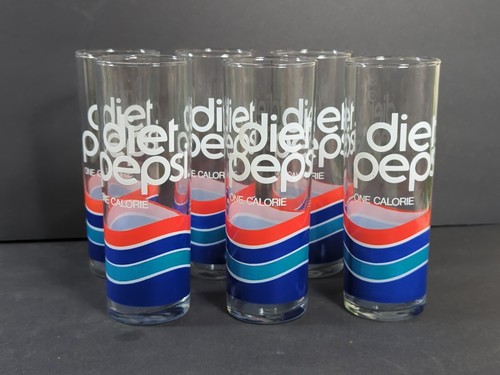 80s vintage diet pepsi - 80s,
