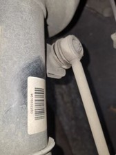 9676832280 front shock