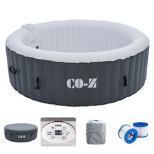 CO-Z Portable Inflatable Hot