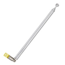 Replacement Telescopic Aerial