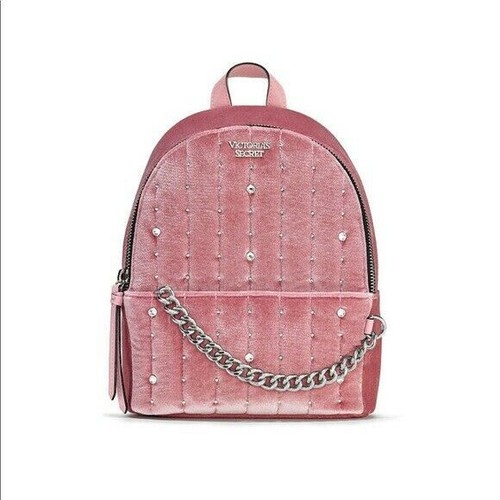 Victoria secret pink - secret,