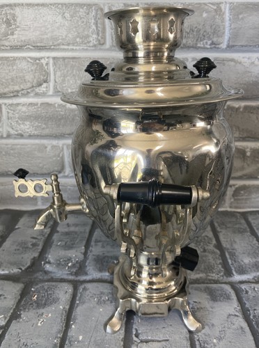 Antique beautiful russian - antique,