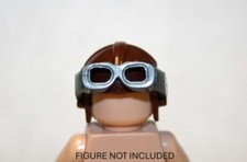 NEW WW2 AND WW1 MINIFIGURE