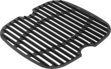Genuine Tefal EY801D EY8018