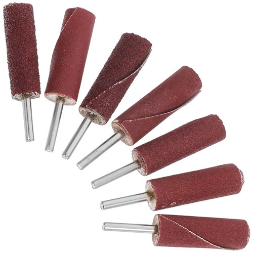 Pcs drum sander kit - pcs,