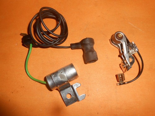 Ford cortina mk3 mk4 mk5 - ford,