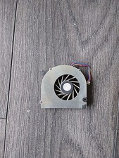 Motherboard CPU Cooling Fan HP Compaq Laptop 6735S 6530s 6535s 6730s