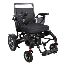 New mobilityplus auto - new, mobilityplus+