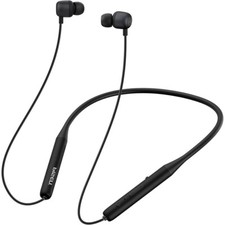 Bluetooth 5.0 Wireless Neckband Earphones Sports Headphones Waterproof Headset