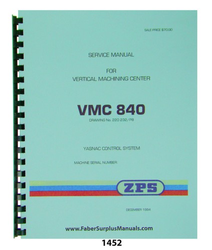 Zps tajmac vertical - /,