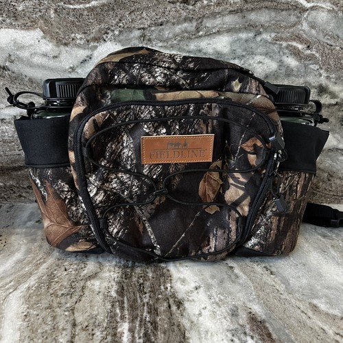 Fieldline realtree hunting - fieldline,