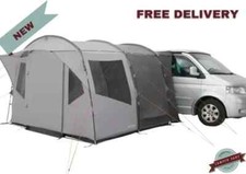 Easy Camp Reine Campervan