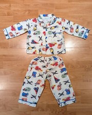 Powell Craft Traditional 100%