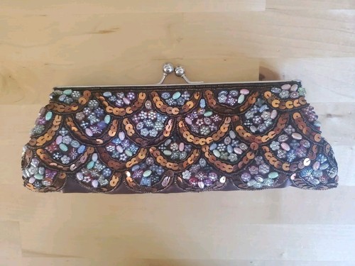 Chateau dupe women brown - chateau,