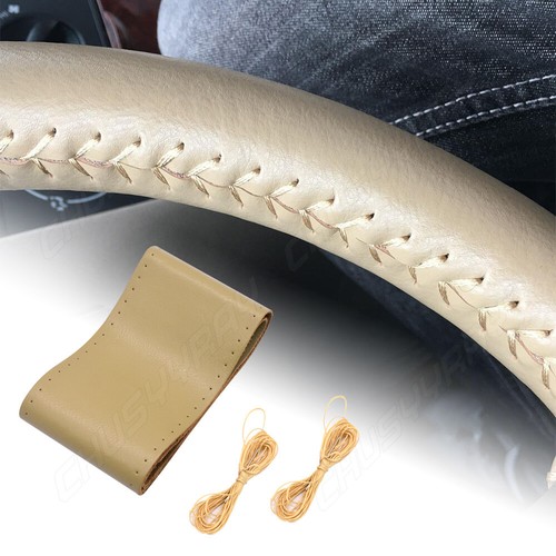 For ford explorer - ford, car