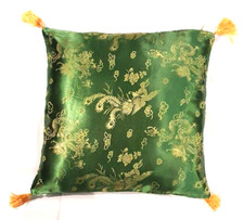 Oriental Chinese Asian Dragon