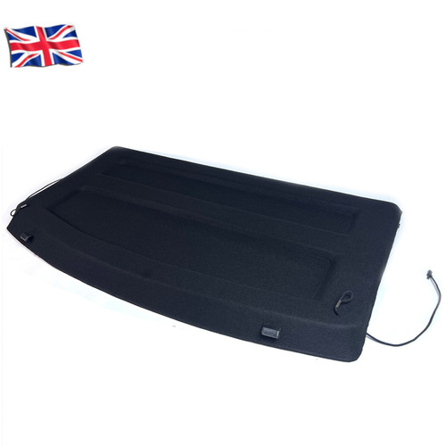 For peugeot 3008 - for,