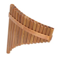 Doanas musical professional - doanas-musical,