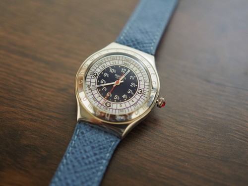 Extremely good condition - [extremely,