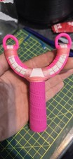 Gypsy Catapult With tubes 