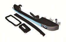 Original MAXGEAR Door Handle
