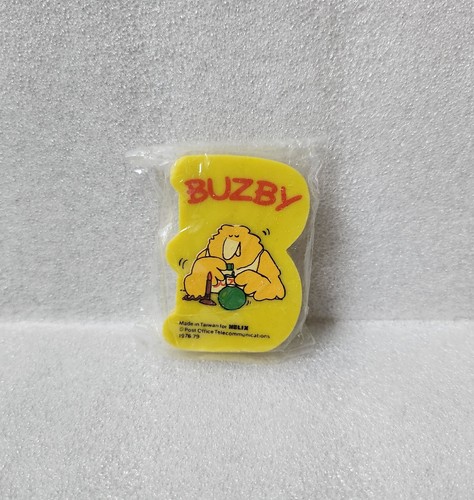 Very rare vintage - very, 1979